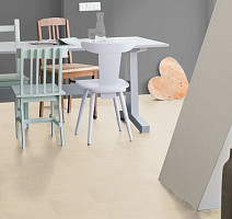 Marmoleum Click 333711-633711 cloudy sand фото 3 | FLOORDEALER